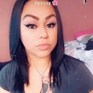 Meet your Posher, Dora